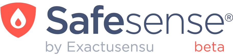 Safesense